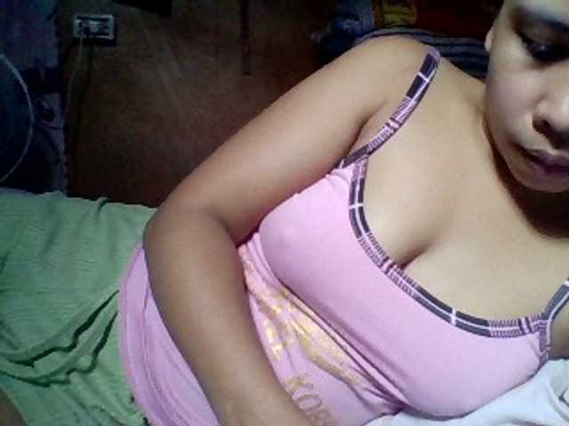 لقطات البث PearLyn