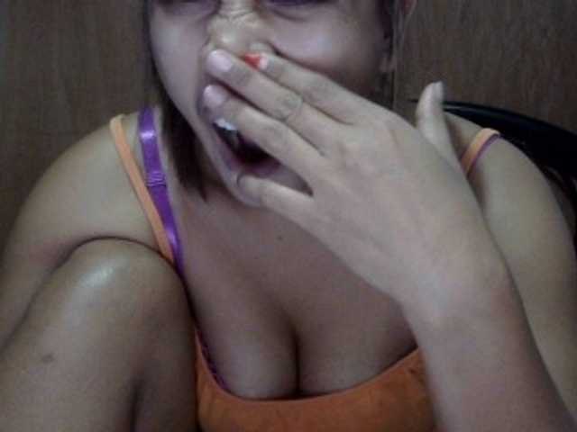 لقطات البث PearLyn