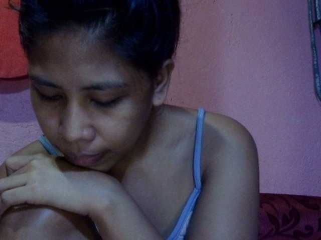 لقطات البث PearLyn