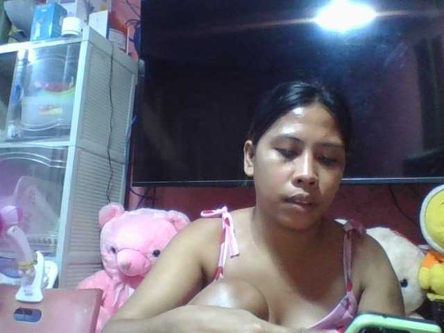 لقطات البث PearLyn