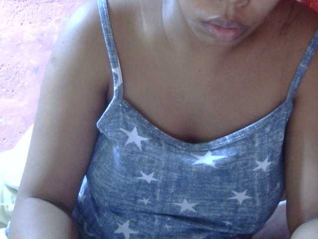 لقطات البث PearLyn