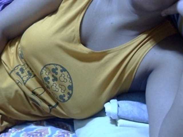 لقطات البث PearLyn