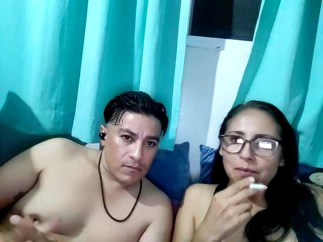 لقطات البث Pecattos_Sexxs