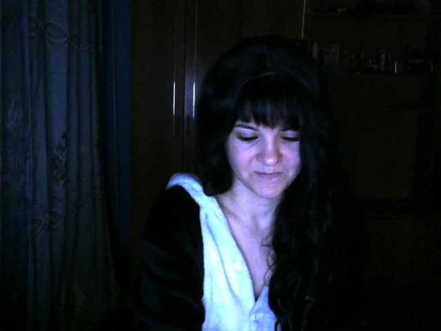 لقطات البث pechenushka1