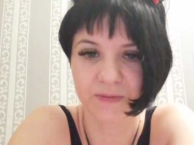 لقطات البث pechenushka1