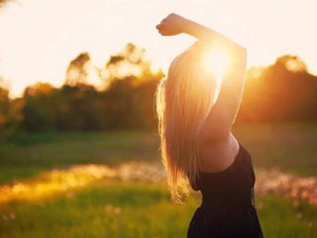 صورة الملف الشخصي Pearl1206