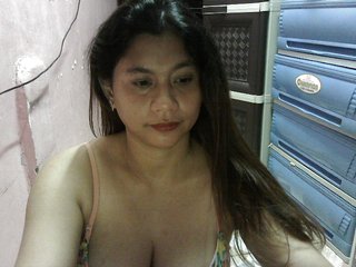 دردشة الفيديو المثيرة peenastyfame