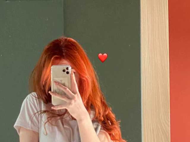صورة الملف الشخصي ariel_borsch