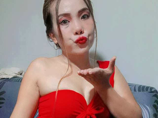 صورة الملف الشخصي heart88