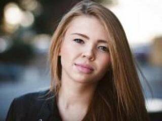 دردشة الفيديو المثيرة penelopamia