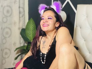 دردشة الفيديو المثيرة penelope151