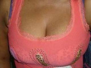 دردشة الفيديو المثيرة penelopebcn