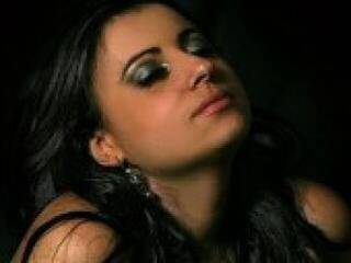 دردشة الفيديو المثيرة pennyg