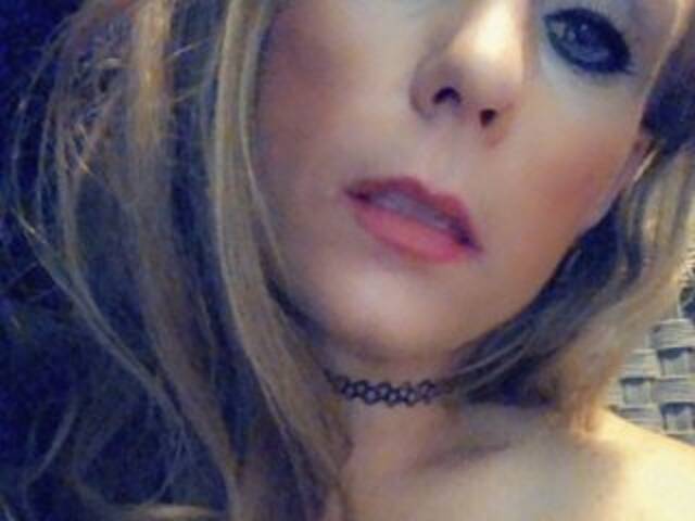 صورة الملف الشخصي PennyLayne