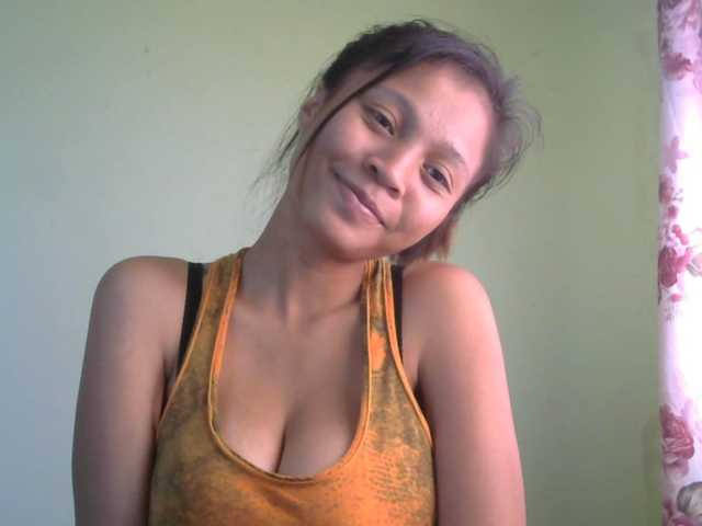 صورة الملف الشخصي pepitah17