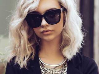 دردشة الفيديو المثيرة Letcatastrofe