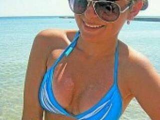 دردشة الفيديو المثيرة peppylove