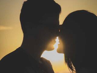 دردشة الفيديو المثيرة I-Will-Always-Love-You