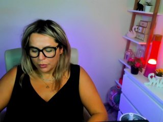 دردشة الفيديو المثيرة perfectDIANA