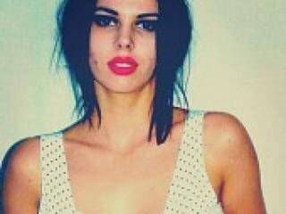 دردشة الفيديو المثيرة perfectdiva