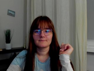 دردشة الفيديو المثيرة perfectJulie