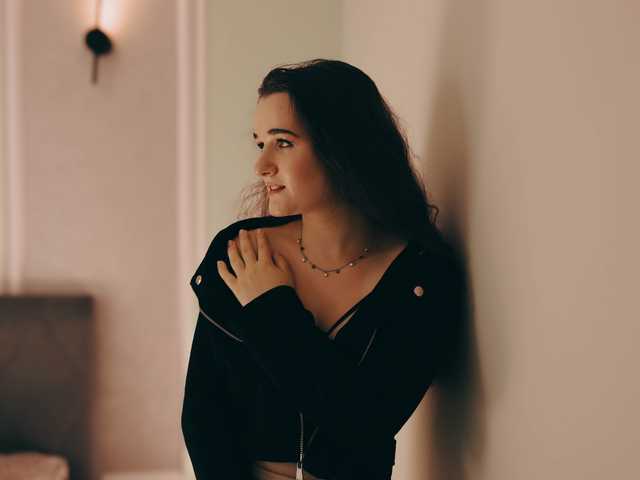 صورة الملف الشخصي perfectKate
