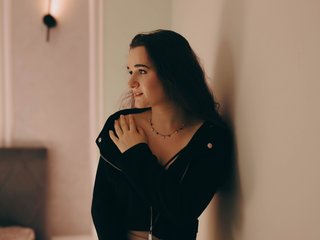 دردشة الفيديو المثيرة perfectKate