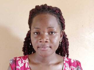 دردشة الفيديو المثيرة Perfectladyyy