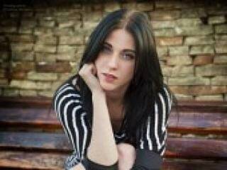 دردشة الفيديو المثيرة perfectlov2