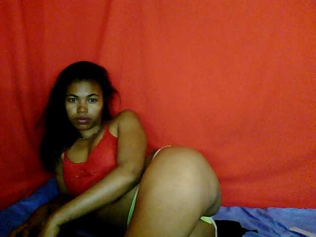 لقطات البث Perffect-1