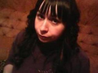 دردشة الفيديو المثيرة perislove