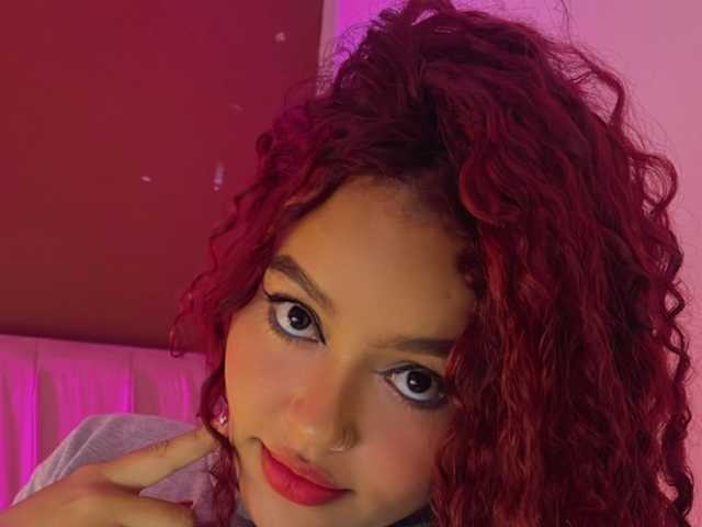 صورة الملف الشخصي Perla-18
