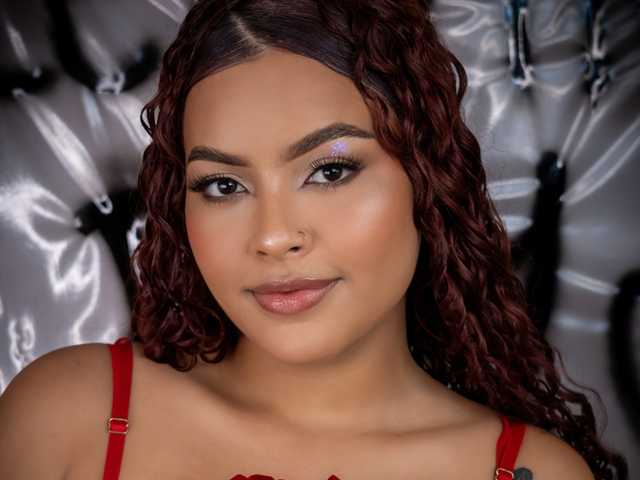 صورة الملف الشخصي Perla-18