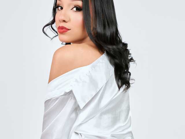 صورة الملف الشخصي PerlaaRouse