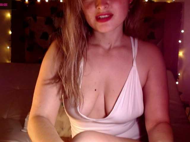 لقطات البث perlamoon