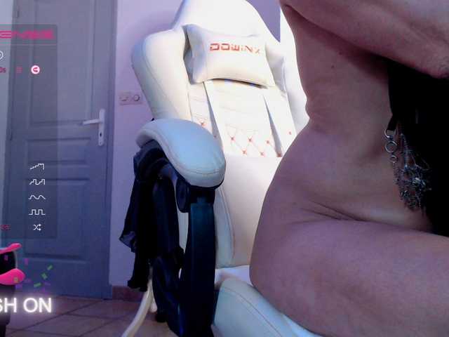 لقطات البث PerleDuSud