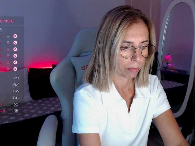 لقطات البث PerleDuSud