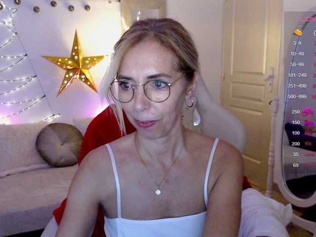 لقطات البث PerleDuSud