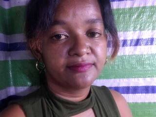 دردشة الفيديو المثيرة Perline52