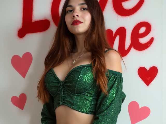 صورة الملف الشخصي Persefona