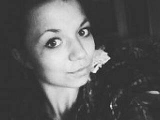 دردشة الفيديو المثيرة persefona13