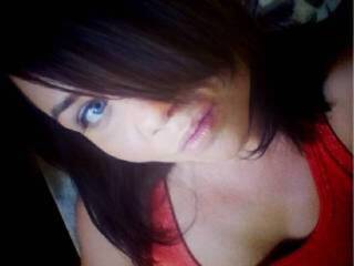 دردشة الفيديو المثيرة persik257