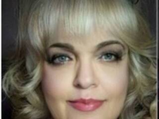 دردشة الفيديو المثيرة DONUTS_