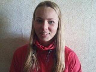 دردشة الفيديو المثيرة persik996