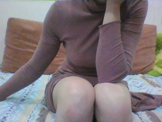 لقطات البث Perssia