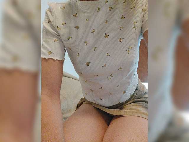 لقطات البث Perssia