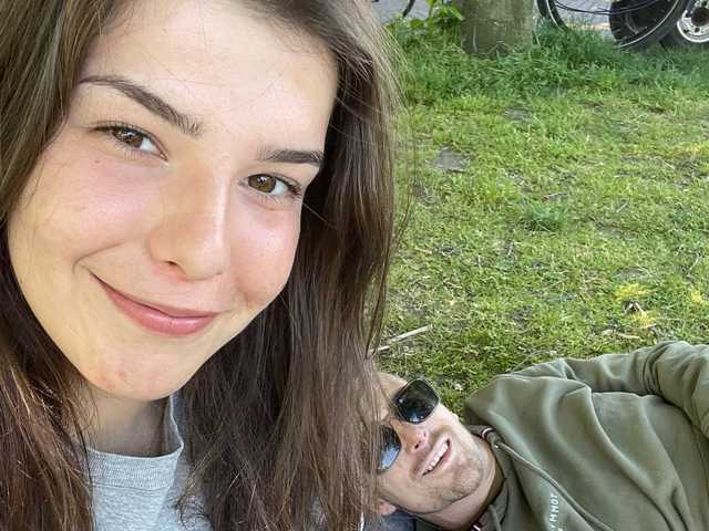 صورة الملف الشخصي Perverko