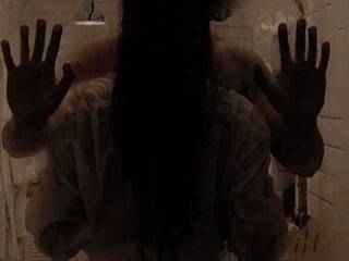 دردشة الفيديو المثيرة pervertdolly1