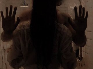 دردشة الفيديو المثيرة pervertdolly1