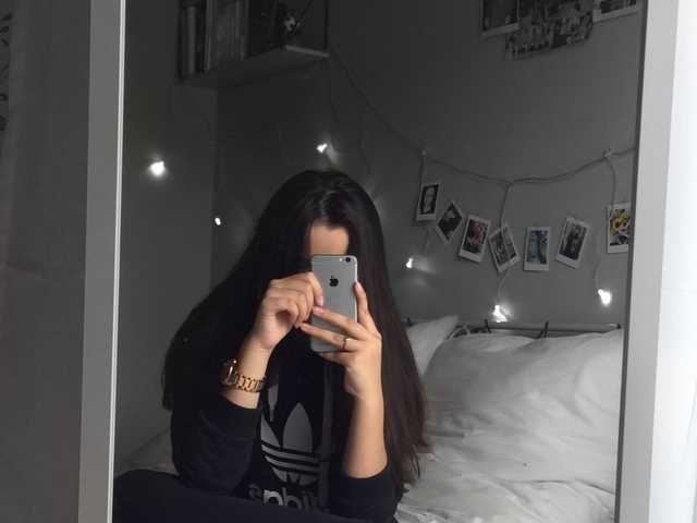 صورة الملف الشخصي pervertedgirl